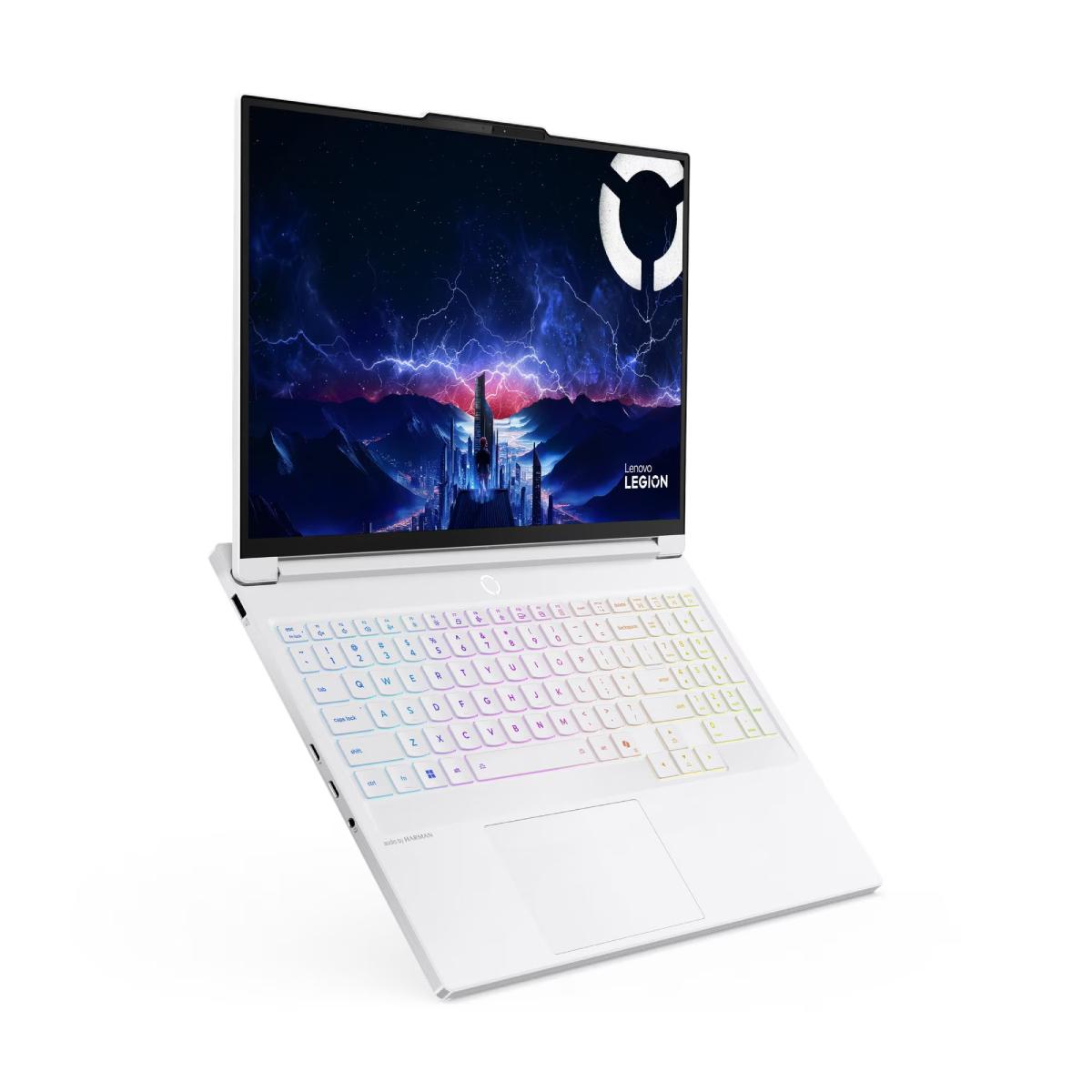 product/l/e/lenovo_04004969_blanc_5.jpg