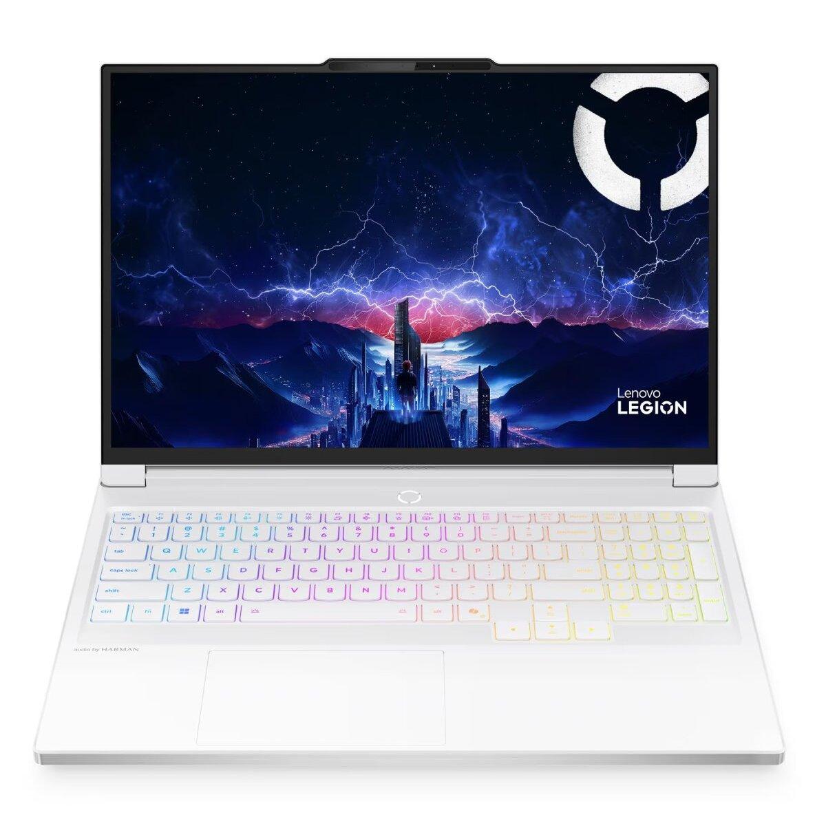 product/l/e/lenovo_04004970_blanc_1.jpg