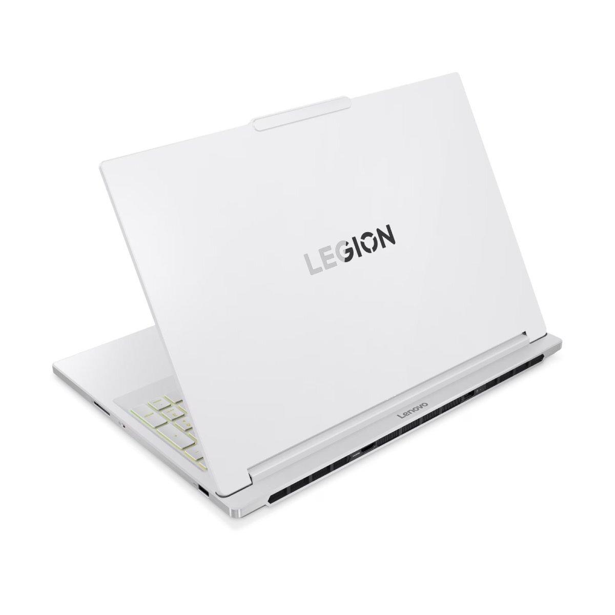 product/l/e/lenovo_04004970_blanc_4.jpg