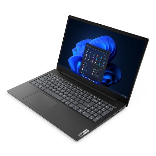 product/l/e/lenovo_04005270_noir_2.jpg