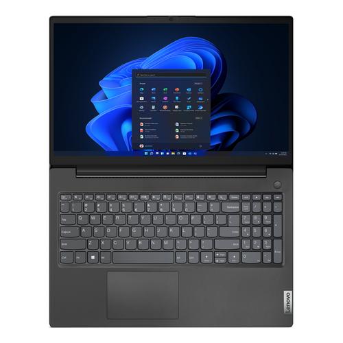 product/l/e/lenovo_04005270_noir_5.jpg