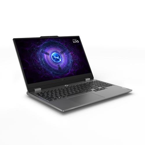 product/l/e/lenovo_04005321_noir_2.jpg