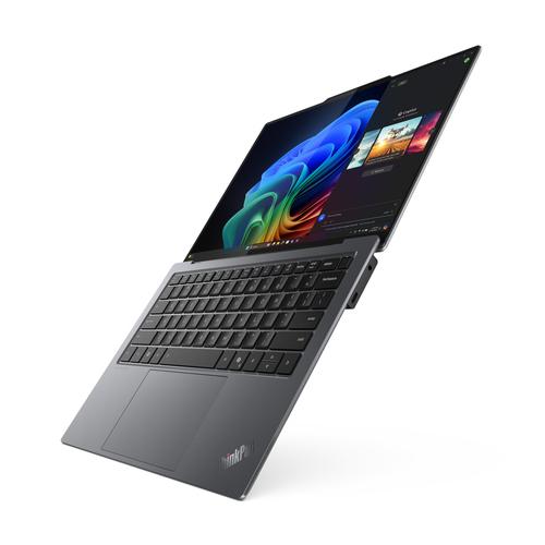 product/l/e/lenovo_04005342_gris_2.jpg