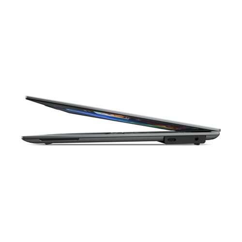 product/l/e/lenovo_04005342_gris_5.jpg