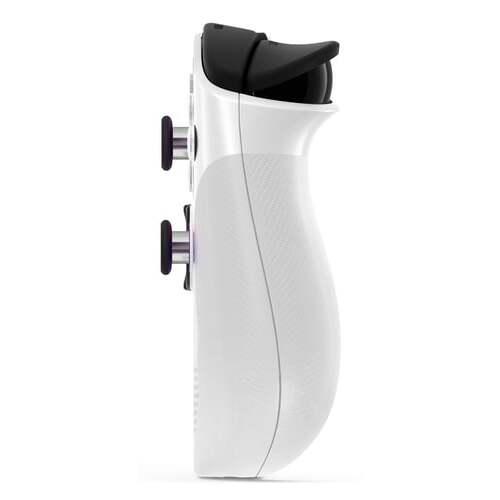 product/l/e/lenovo_04005378_blanc_5.jpg