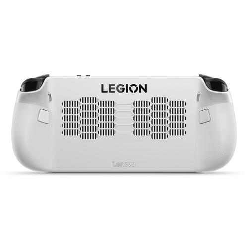 product/l/e/lenovo_04005379_blanc_2.jpg