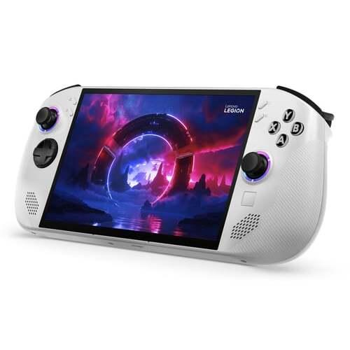 product/l/e/lenovo_04005379_blanc_3.jpg
