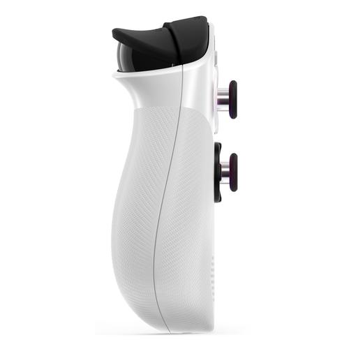 product/l/e/lenovo_04005379_blanc_4.jpg