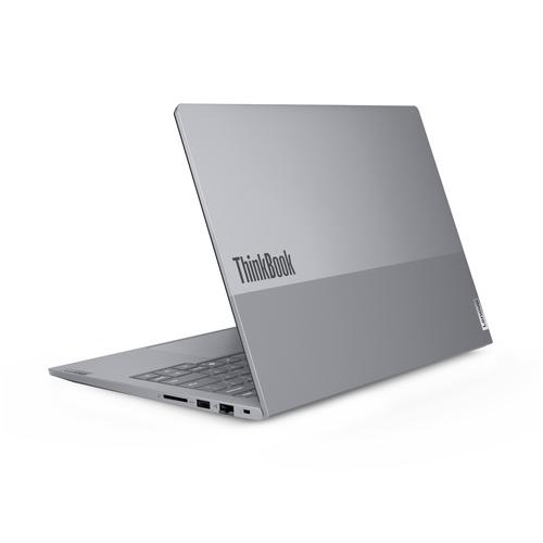 product/l/e/lenovo_04005402_gris_5.jpg