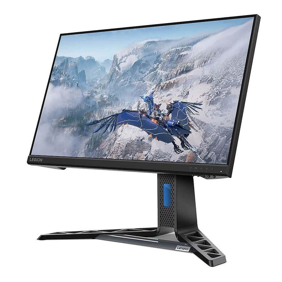 product/l/e/lenovo_06204234_noir_4.jpg