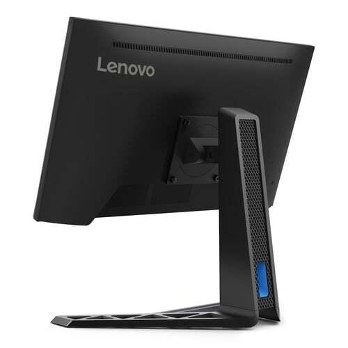product/l/e/lenovo_06204234_noir_5.jpg