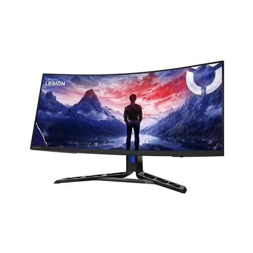 product/l/e/lenovo_06204236_noir_2.jpg