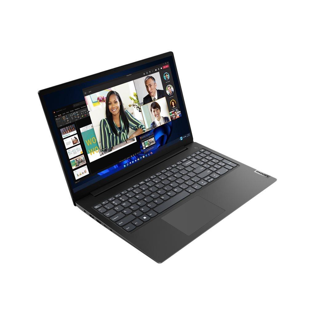 product/l/e/lenovo_4003176_noir_2.jpg
