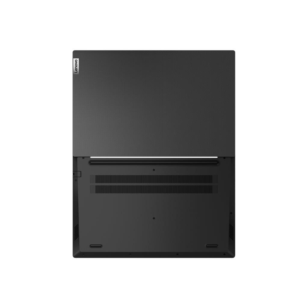 product/l/e/lenovo_4003176_noir_4.jpg