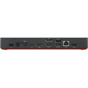 product/l/e/lenovo_cc02267_4.jpg