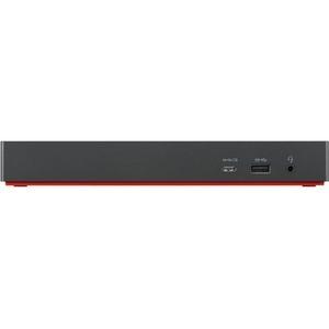 product/l/e/lenovo_cc02267_5.jpg