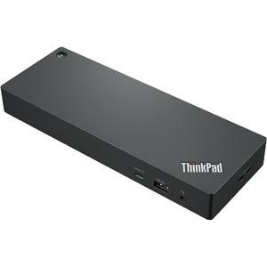 product/l/e/lenovo_cc02267_6.jpg