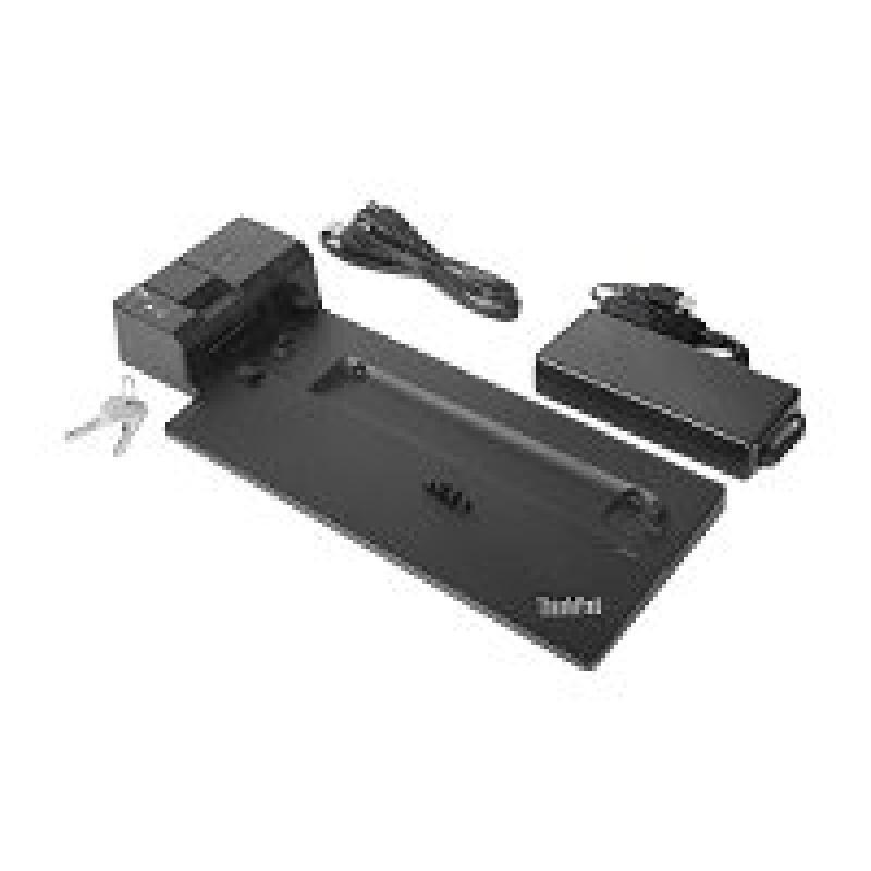 product/l/e/lenovo_lenac000025_3.jpg