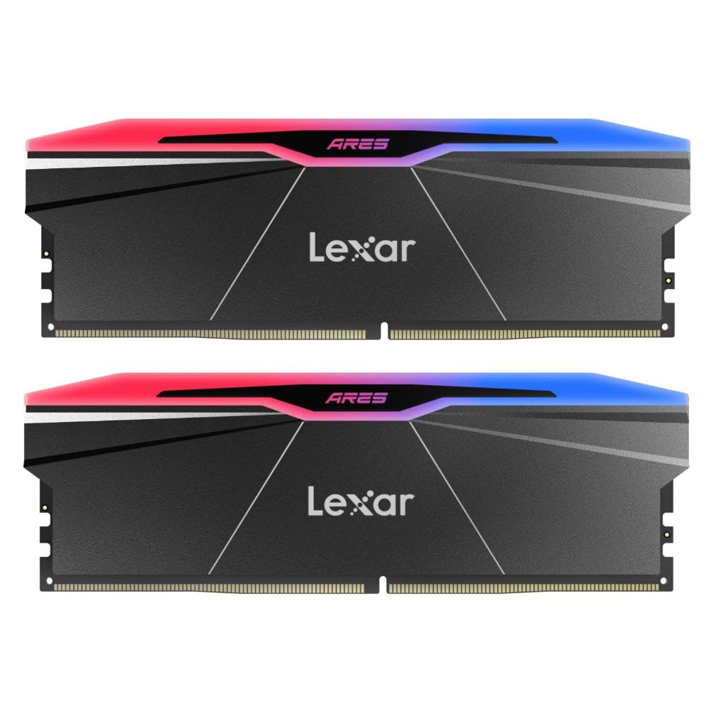 product/l/e/lexar_00202955_noir_1.jpg