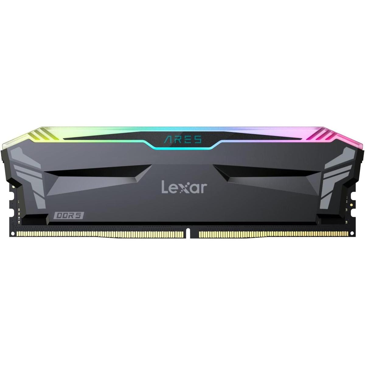 product/l/e/lexar_202575_1.jpg