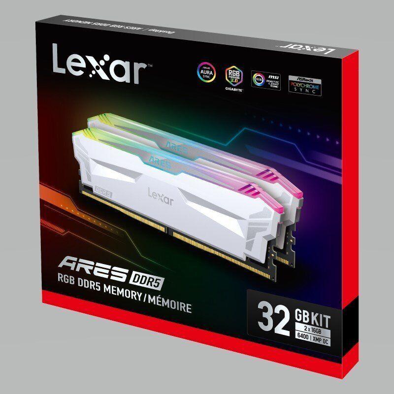 product/l/e/lexar_202576.jpg