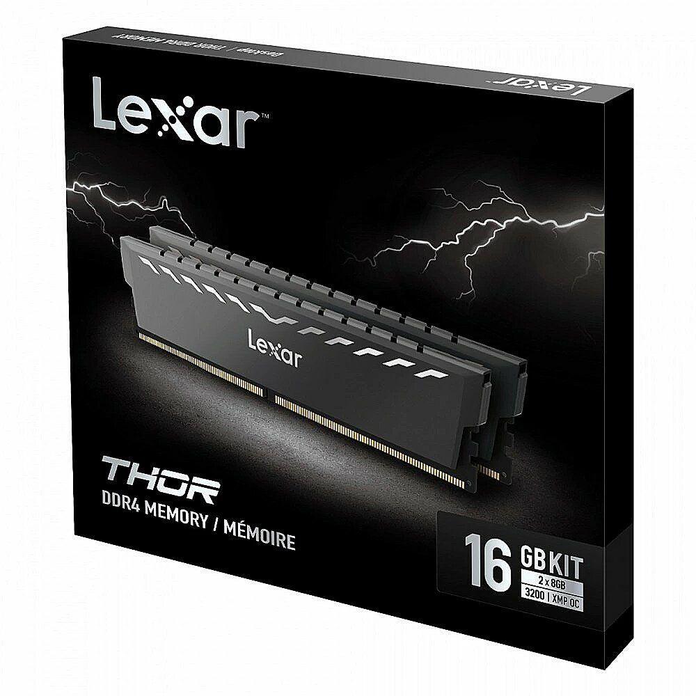 product/l/e/lexar_ld4bu016g-r3200gdxg_2.jpg