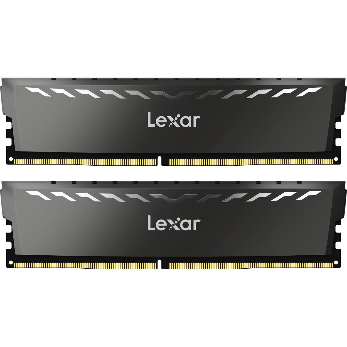 product/l/e/lexar_ld4u08g36c18lg-rgd_noir_1.jpg