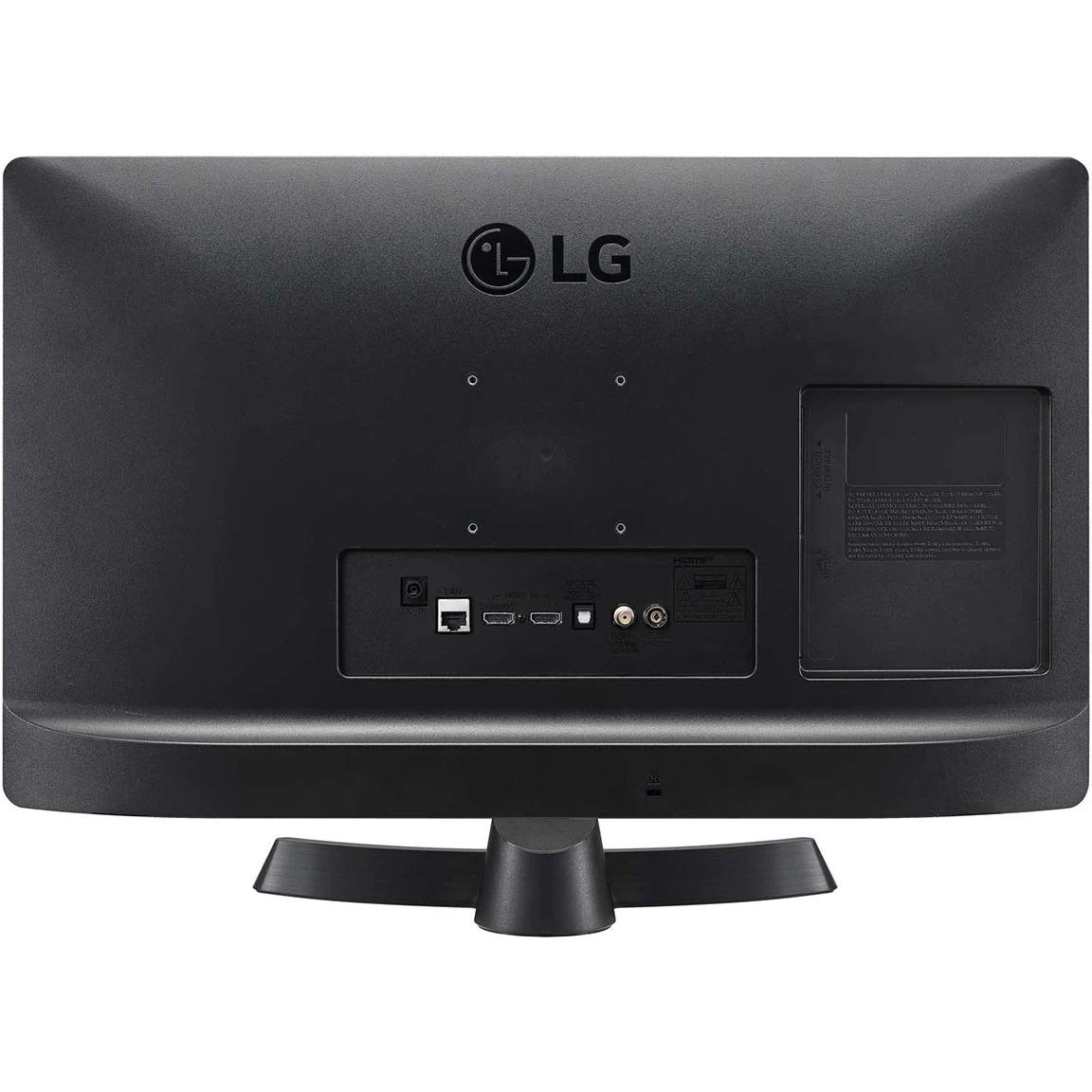 product/l/g/lg_24tq510s-pz_3.jpg
