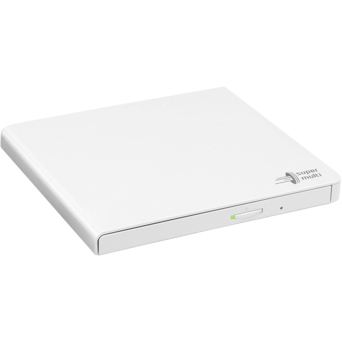 product/l/g/lg_gp57ew40_blanc_1.jpg