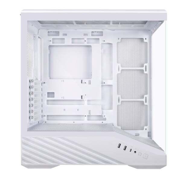 product/l/i/lian-li_01502611_blanc_3.jpg