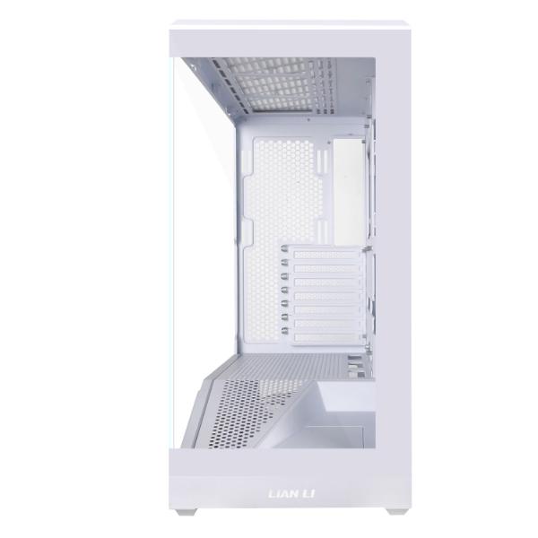 product/l/i/lian-li_01502611_blanc_4.jpg