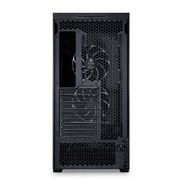 product/l/i/lian-li_01502615_noir_5.jpg