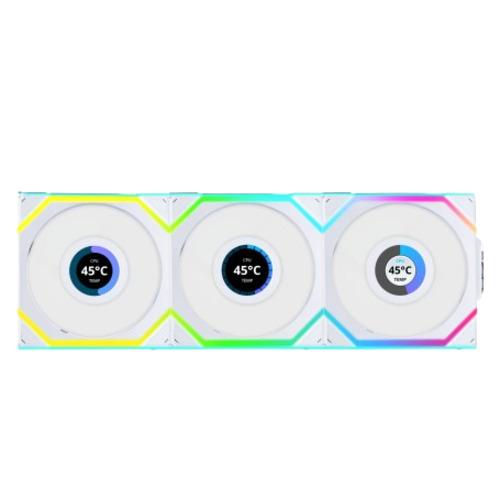 product/l/i/lian-li_05800965_blanc_1.jpg