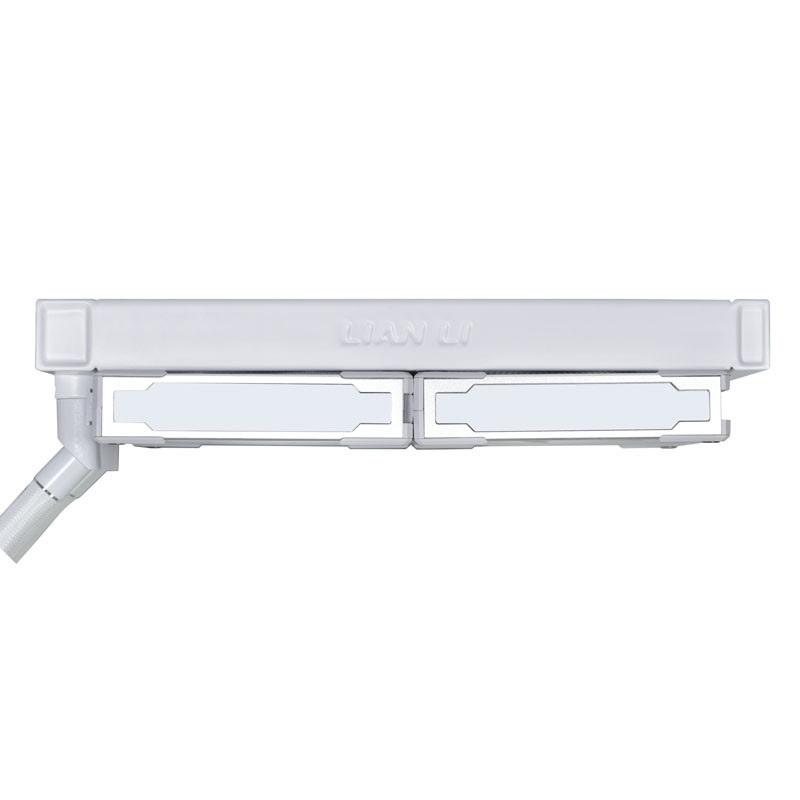product/l/i/lian-li_09602425_blanc_3.jpg