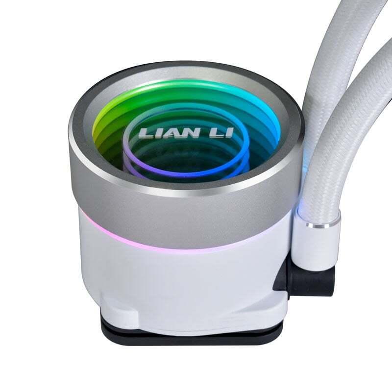 product/l/i/lian-li_09602425_blanc_5.jpg
