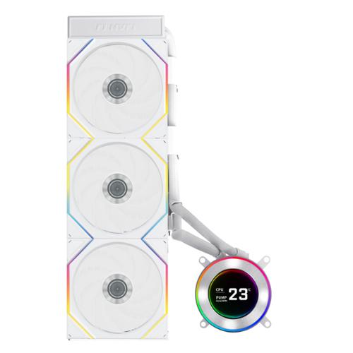 product/l/i/lian-li_09602928_blanc_2.jpg