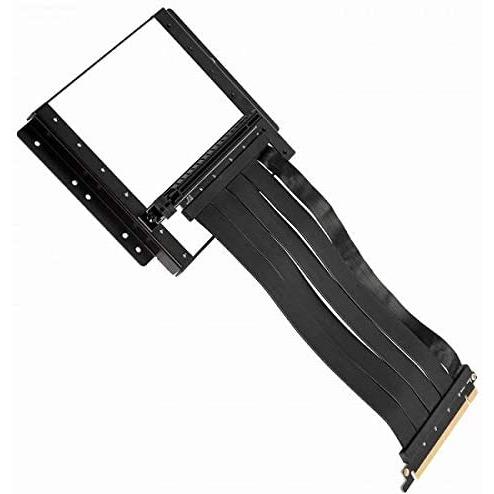 product/l/i/lian-li_o11d-1x-4_1.jpg