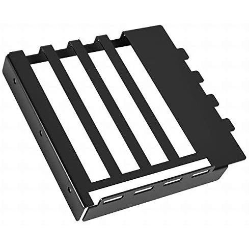 product/l/i/lian-li_o11d-1x-4_2.jpg
