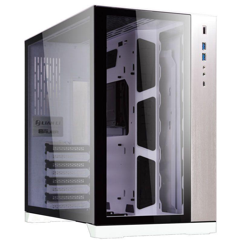 product/l/i/lian-li_pc-o11dw_0.jpg
