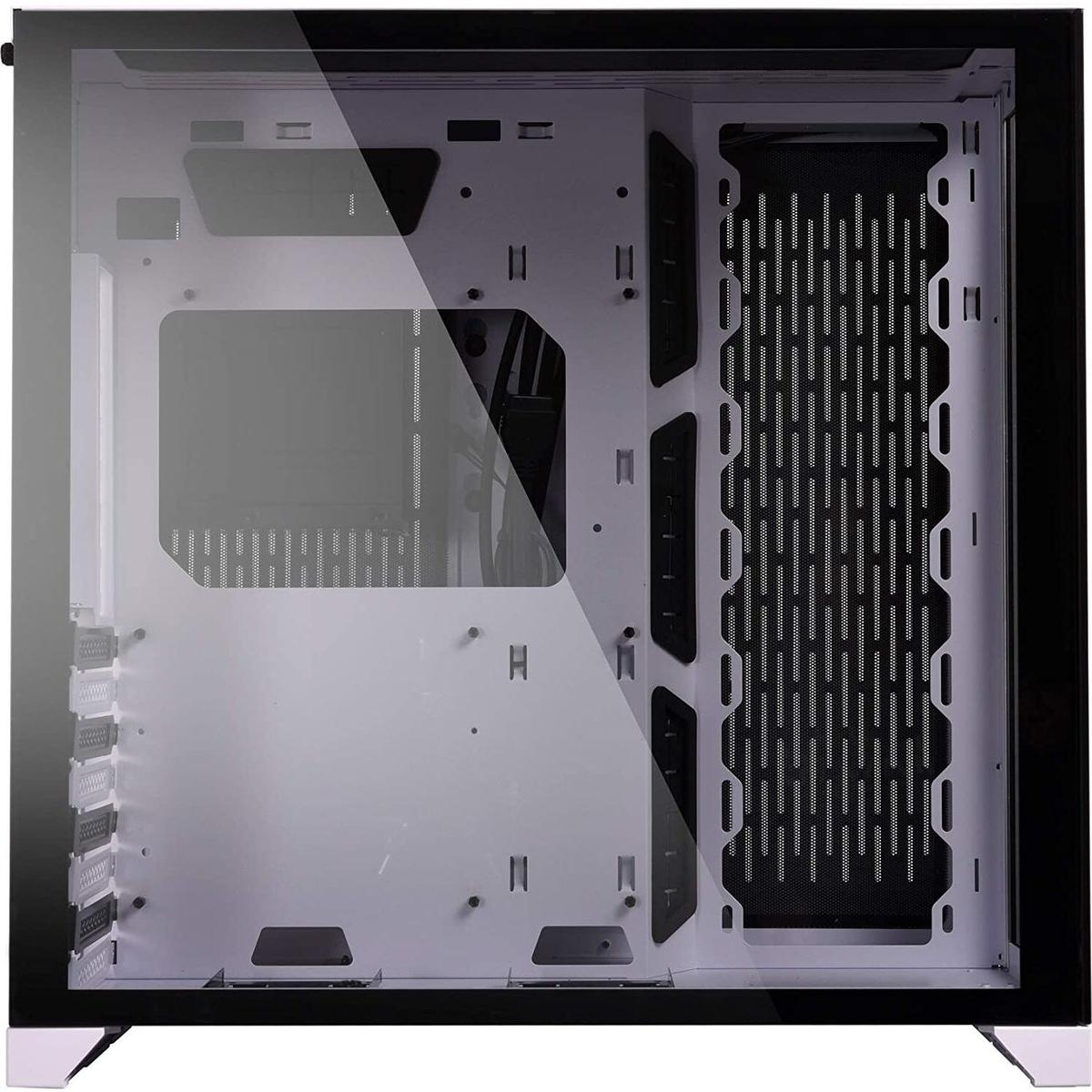 product/l/i/lian-li_pc-o11dw_2.jpg