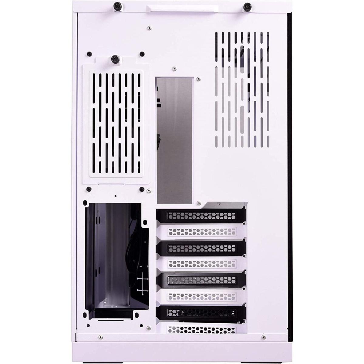 product/l/i/lian-li_pc-o11dw_3.jpg