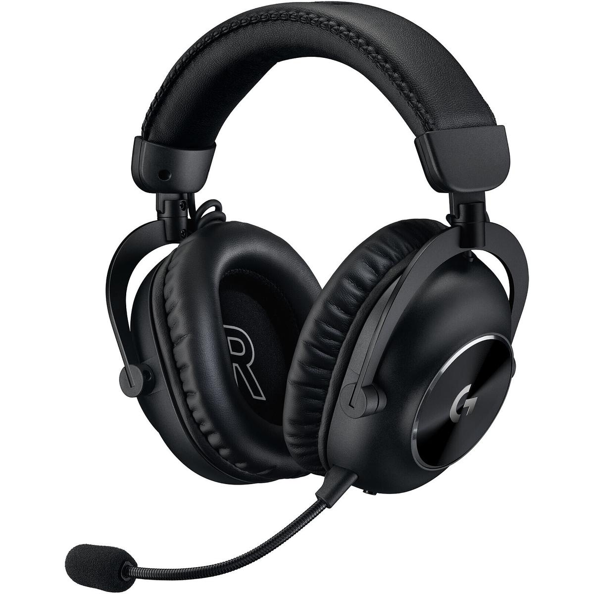 product/l/o/logitech_07301775_noir_1.jpg