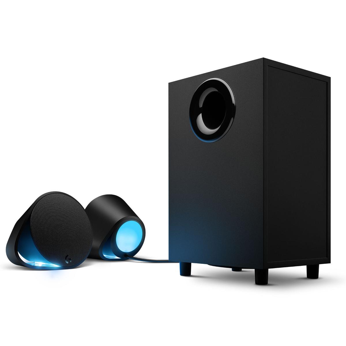 product/l/o/logitech_10732_1.jpg