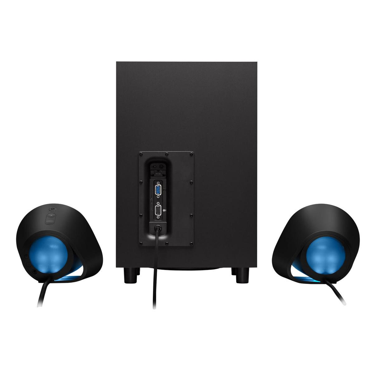 product/l/o/logitech_10732_2.jpg