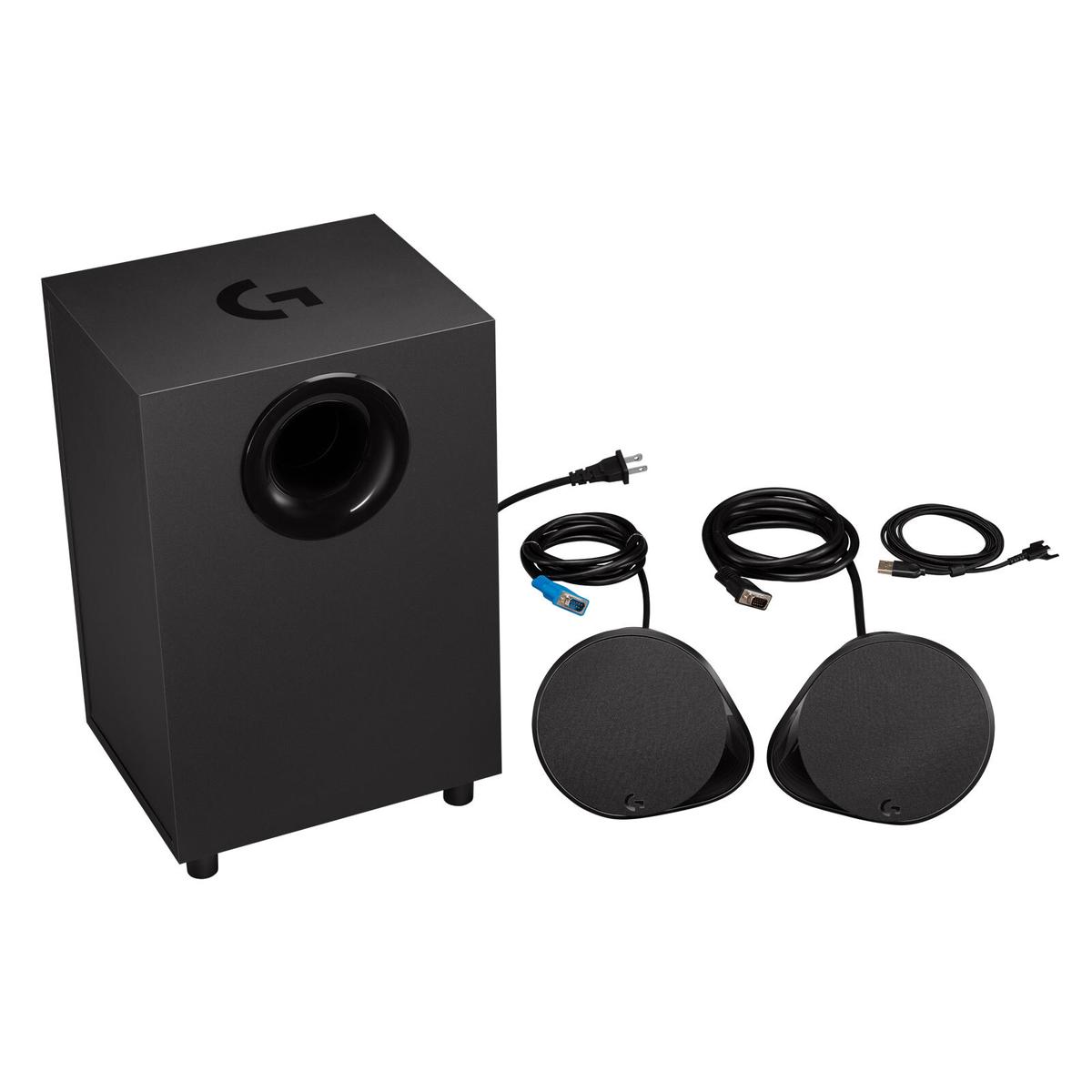 product/l/o/logitech_10732_3.jpg