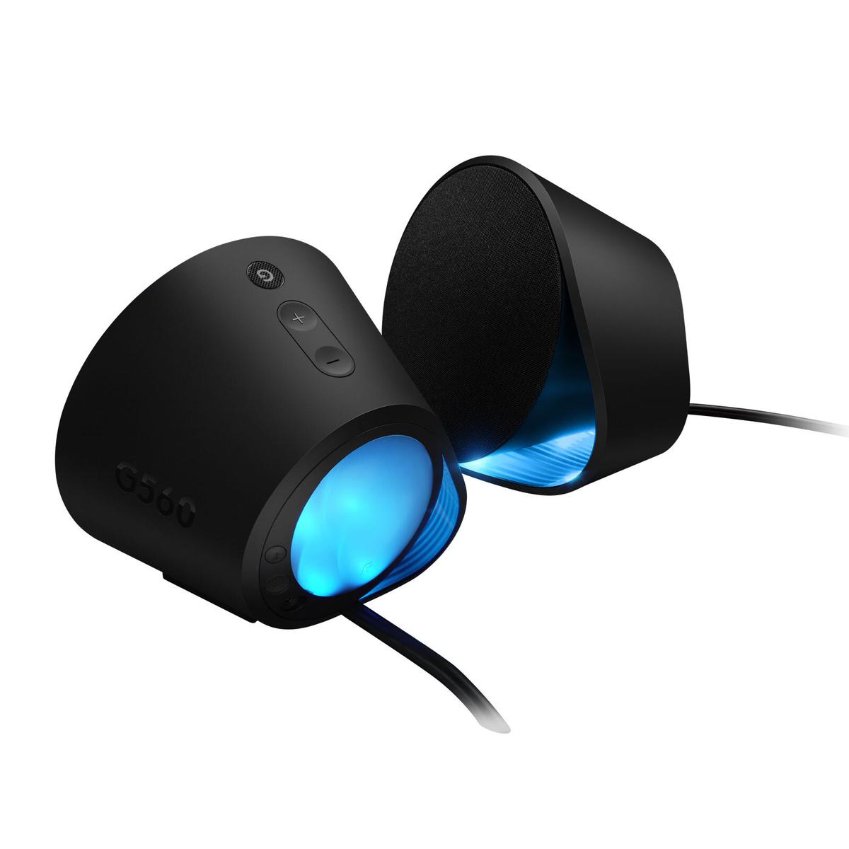 product/l/o/logitech_10732_4.jpg