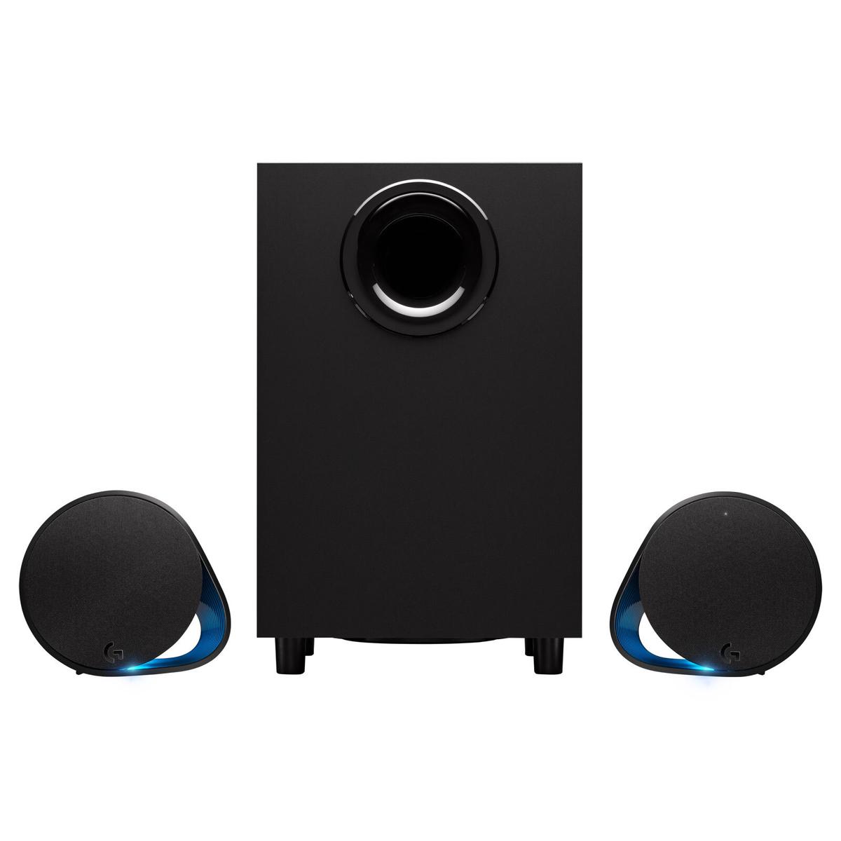 product/l/o/logitech_10732_5.jpg