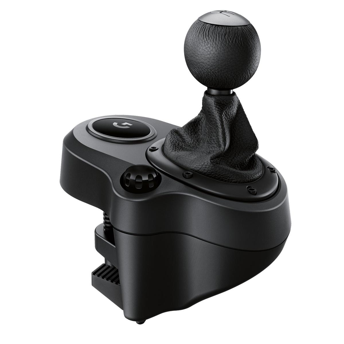 product/l/o/logitech_11581_noir_1.jpg