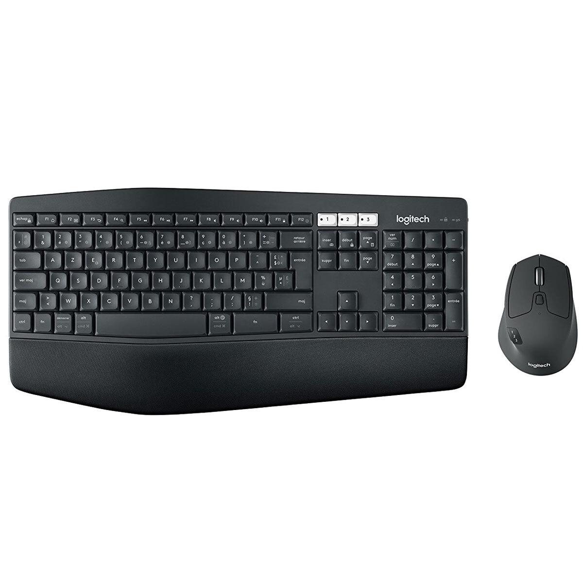 product/l/o/logitech_14167_noir_1.jpg