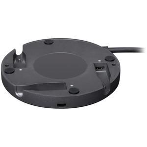 product/l/o/logitech_222b867_2.jpg